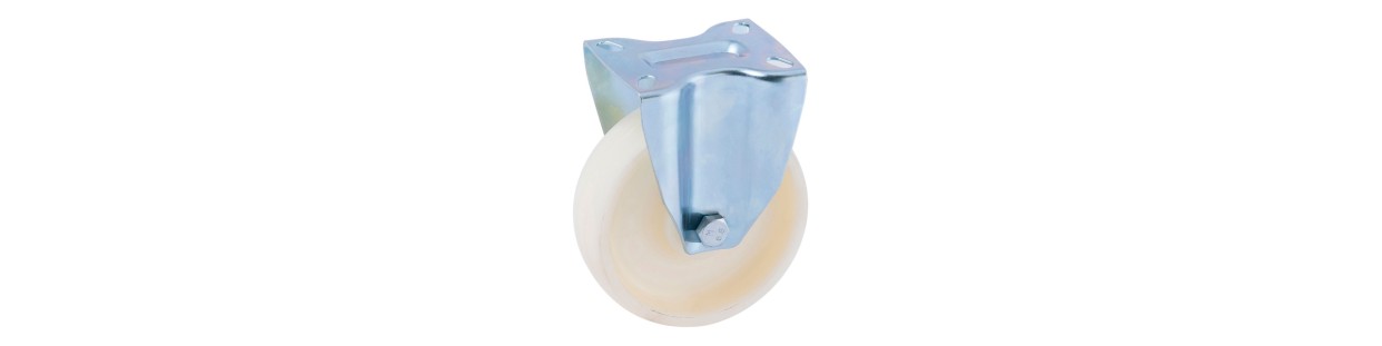 Rejillapara maquinas de hielo
