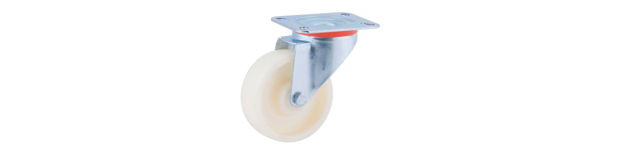 Jemi gs-6  aclarado
