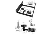 Recambios jemi gs-3 lavado.1