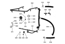 Jemi gs-6 af aclarado