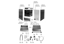 Jemi gs-6 af carroceria
