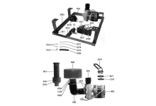 Jemi gs-6 af lavado.2