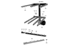 Jemi gs-7 lavado.1