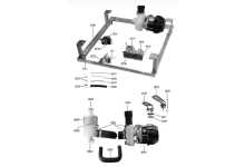 Jemi gs-7 lavado.2