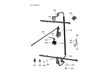 Jemi gs-4/2 af aclarado