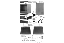 Jemi gs-4/2 af carroceria