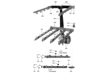 Jemi gs-4/2 af lavado.1