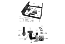 Jemi gs-4/2 af lavado.2