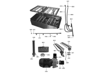 Recambios jemi gs-100 lavado.3