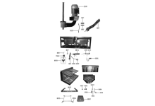 Jemi gs-102 lavado.1