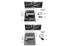 Jemi gs-102m  componentes electricos