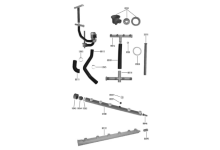 Jemi gs-102m lavado.2