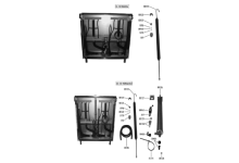 Jemi gs-102 zona trasera