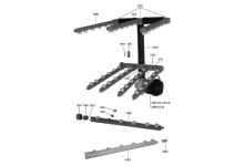 Recambios jemi gs-18 lavado.1