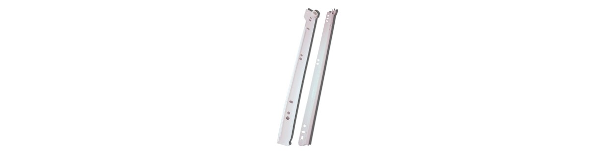 Recambios jemi gs-30 componentes electricos