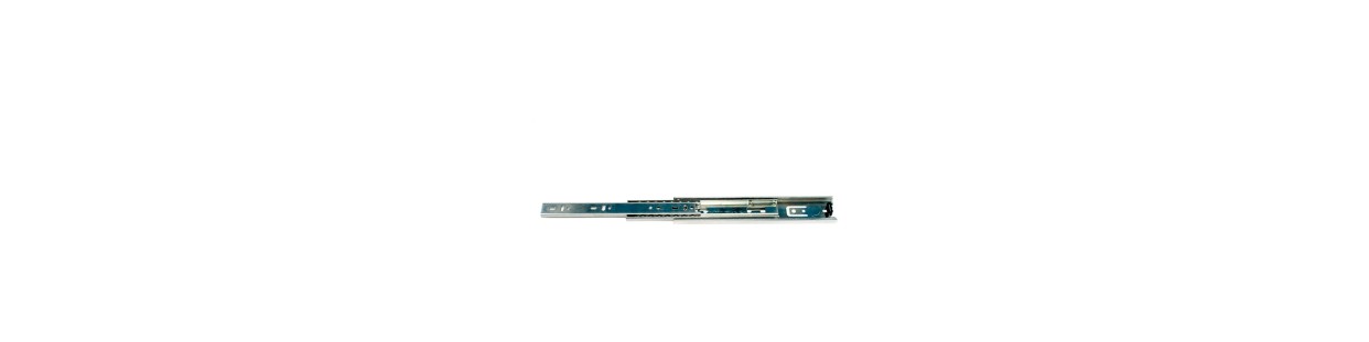 Jemi gs-8/2