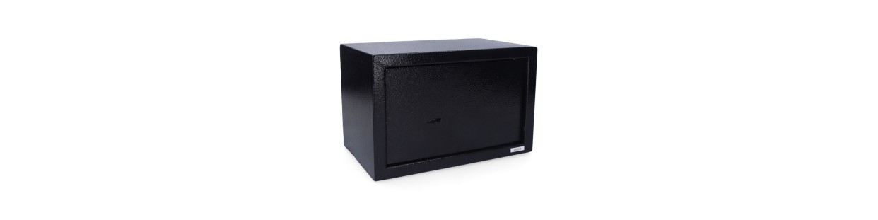 jemi gs-80