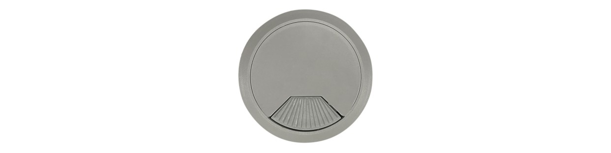Recambios jemi gs-83 aclarado