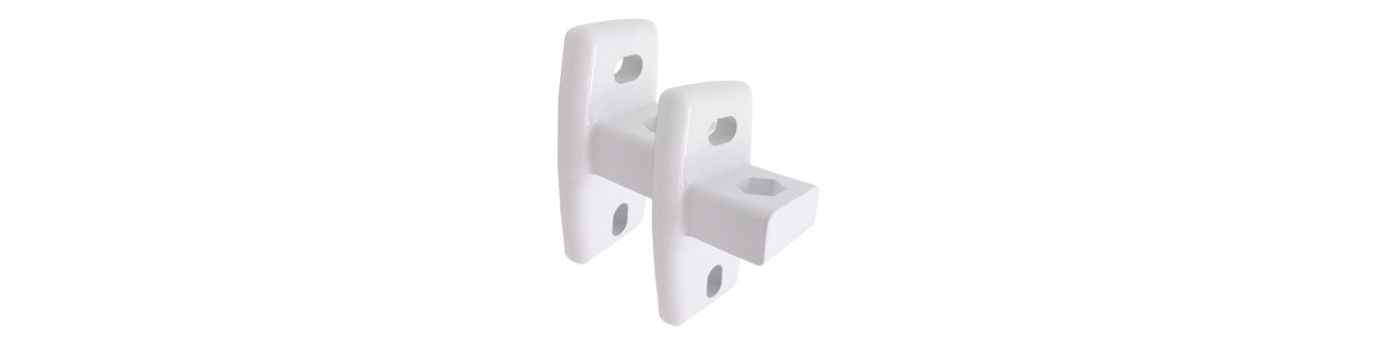 Recambios jemi gs-83 lavado.1