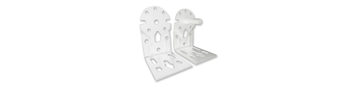 Recambios jemi gs-83 panel mandos