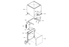 Fagor ad-120 capota