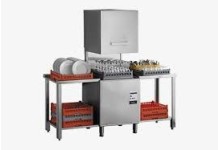 Fagor ad-120 b