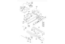 Recambios fagor ad-15 componentes electricos