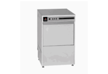 Fagor ad-21