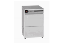 Fagor ad-21 c