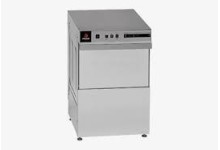 Fagor ad-21 d