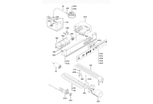 Recambios fagor ad-21 dd componentes electricos