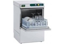 Fagor ad-64