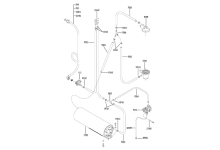 Recambios fagor ad-64 d aclarado