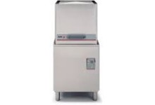 Fagor ad-90