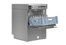 Fagor ad-90 dd