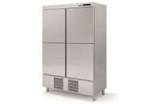 Fagor aep-700 (2003)