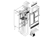 Fagor aep-702 (2002)