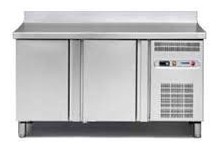 Fagor aep-800 (2003)