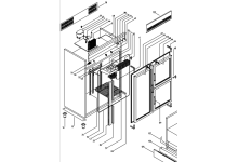 Fagor aep-801 (2002)