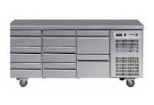 Fagor aep-802 (2002)