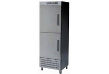 Fagor afn-700 (2002)