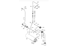 fagor fi-100