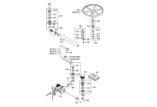 Fagor fi-12