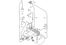 Recambios fagor fi-12 d aclarado.1