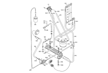 Recambios fagor fi-12 d aclarado.2