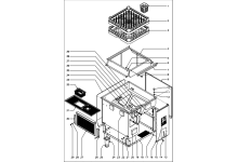 Fagor fi-120 (2000)
