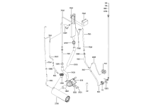 Fagor fi-120 hy
