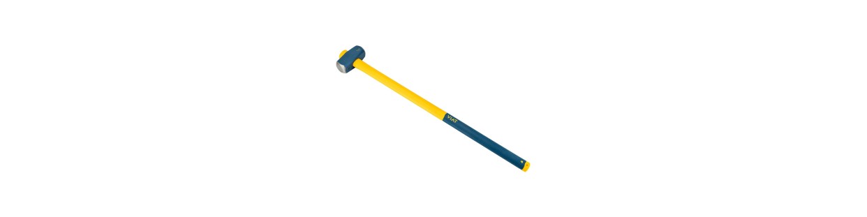 Fagor fi-18