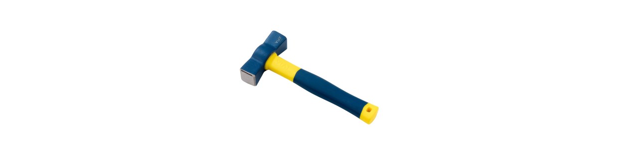 Recambios fagor fi-18 lavado