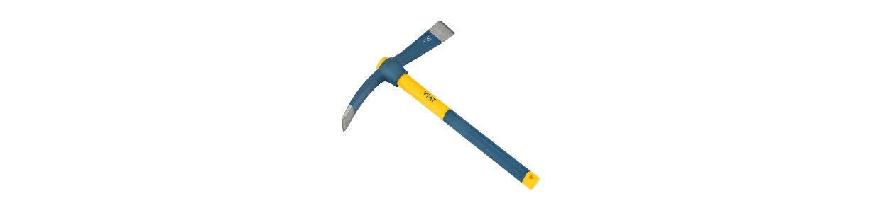 Fagor fi-18 d